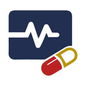 icon_07_healthcare